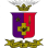 Missouri Lambda Alumni Corporation Of Sigma Phi Epsilon Fraternity