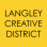 Langley Chamber Of Commerce