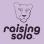 Raising Solo Inc.