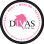 Divas DFW, Inc.