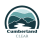 Cumberland Clear