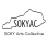 SOKY ARTS COLLECTIVE