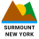 Surmount New York