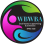 Wasaga Beach Womens Business Association