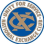 The Exchange Club of Falcon