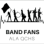 Bandfans Inc
