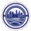 Greater Los Angeles Chapter of the National Hampton Alumni Chapter, Inc.