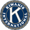 KIWANIS CLUB OF HARTWELL