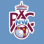 Pacific Northwest Soccer Club