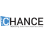 Chance Theater
