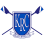 Kelowna Rowing Club