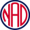 NAD Events