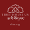 Tibet House US