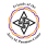 Friends of the Jerry M. Passmore Center, Inc.