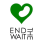 End the Wait Foundation