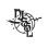 New Jersey Shia Sports League