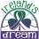 Irelands Dream Inc