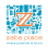 ZABS Place