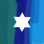Temple Sinai