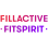Fillactive/Fitspirit