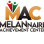 MELANnaire Achievement Center