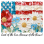 American Legion