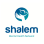 Shalem Mental Health Network