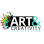 Art & Creativity For Healing Inc