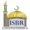Islamic Society of Basking Ridge
