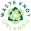 Waste Knot Orlando