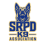 Santa Rosa Police K9 Association