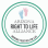 AZ Right to Life Alliance