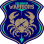 Delmarva Warriors Hockey