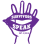 Survivors Speak
