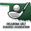 Oklahoma Golf Coaches Association