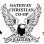Gateway Christian Co-op