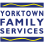 Yorktown Family Services