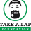 Take A Lap Foundation