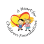 A Heart For Children Foundation Ltd.