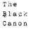 The Black Canon Collection Corporation