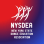 New York State Dance Education Association
