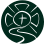Emmaus Ministries