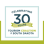 Tourism Coalition Of South Dakota