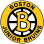 Greater Boston Junior Bruins Hockey Inc.