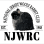 National Jersey Wooly Rabbit Club INC