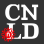 National Coalition For Latinxs with Disabilities