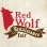 Red Wolf Renaissance Fair