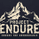 Project Endure