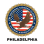 FBI Philadelphia Citizens Academy Alumni Association Inc