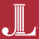 Junior League of Wheeling